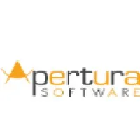 Apertura Software