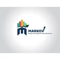 Markov Research and Analytics Services (OPC) Pvt. Ltd. Markov Research and Analytics Services (OPC) Pvt. Ltd.