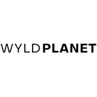 WYLD PLANET