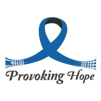 Provoking Hope