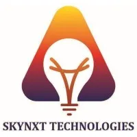 SKYNXT TECHNOLOGIES PVT LTD