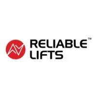 Reliable Lifts India Pvt Ltd Reliable Lifts India Pvt Ltd