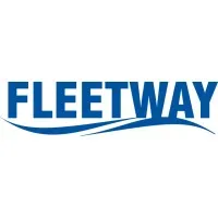 Fleetway Inc. email format