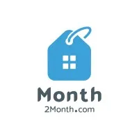 Month2Month