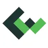 CO-WELL Asia