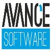 AVANCE SOFTWARE AVANCE SOFTWARE