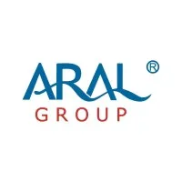 Aral Group Baku