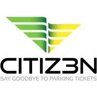 CITIZ3N