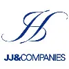 JJ&Companies Inc. JJ&Companies Inc.
