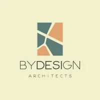 ByDesign Architects