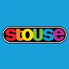 Stouse Stouse