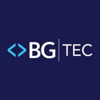 BG Tec
