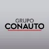 CONAUTO PERU