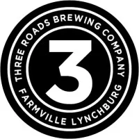 Three Roads Brewing Company