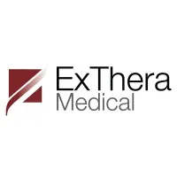 ExThera Medical