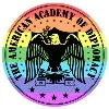The American Academy of Diplomacy
