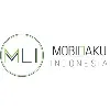 PT Mobil Laku Indonesia PT Mobil Laku Indonesia
