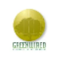 Greenwired