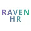 Raven HR & Industrial Relations Raven HR & Industrial Relations