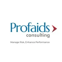 Profaids Consulting