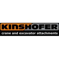 Kinshofer North America