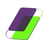 Nayapurano Electro Tech Pvt. Ltd.