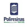 Poliresinas San Luis Poliresinas San Luis