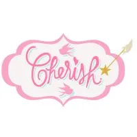 Cherish & Co Cherish & Co
