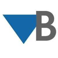 Baseline Engineering Corporation
