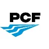 PCF PCF