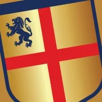Burke & Burke Insurance