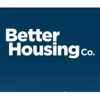 BetterHousingCo