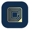 LogixBrain Technologies