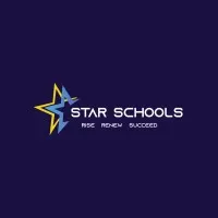 Star Schools (Pty) Ltd
