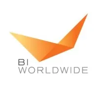 BI WORLDWIDE Asia Pacific