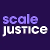Scale Justice (formerly Pro Bono Net)