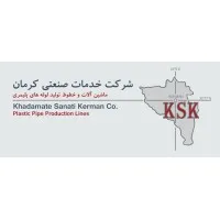 KSK Co.