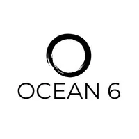 OCEAN 6 OCEAN 6