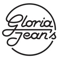 Gloria Jean's Coffees email format