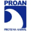 Proteina Animal, SA de CV - PROAN Proteina Animal, SA de CV - PROAN