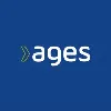 Ages