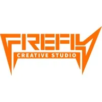 Firefly Creative Studio Pvt Ltd verified emails