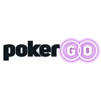 PokerGO