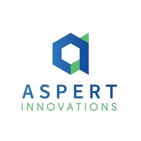 Aspert Innovations Sdn Bhd