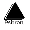 Psitron Technologies Pvt.Ltd.