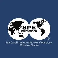 SPE RGIPT Student Chapter SPE RGIPT Student Chapter