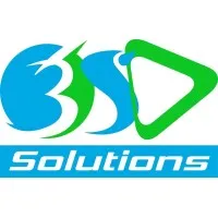 3SD Solutions And Services Pvt Ltd