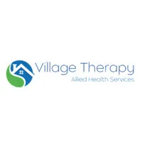 Village Therapy