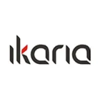 Ikaria – IT Security Experts