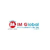 IM Global Property Consultants Sdn. Bhd. IM Global Property Consultants Sdn. Bhd.